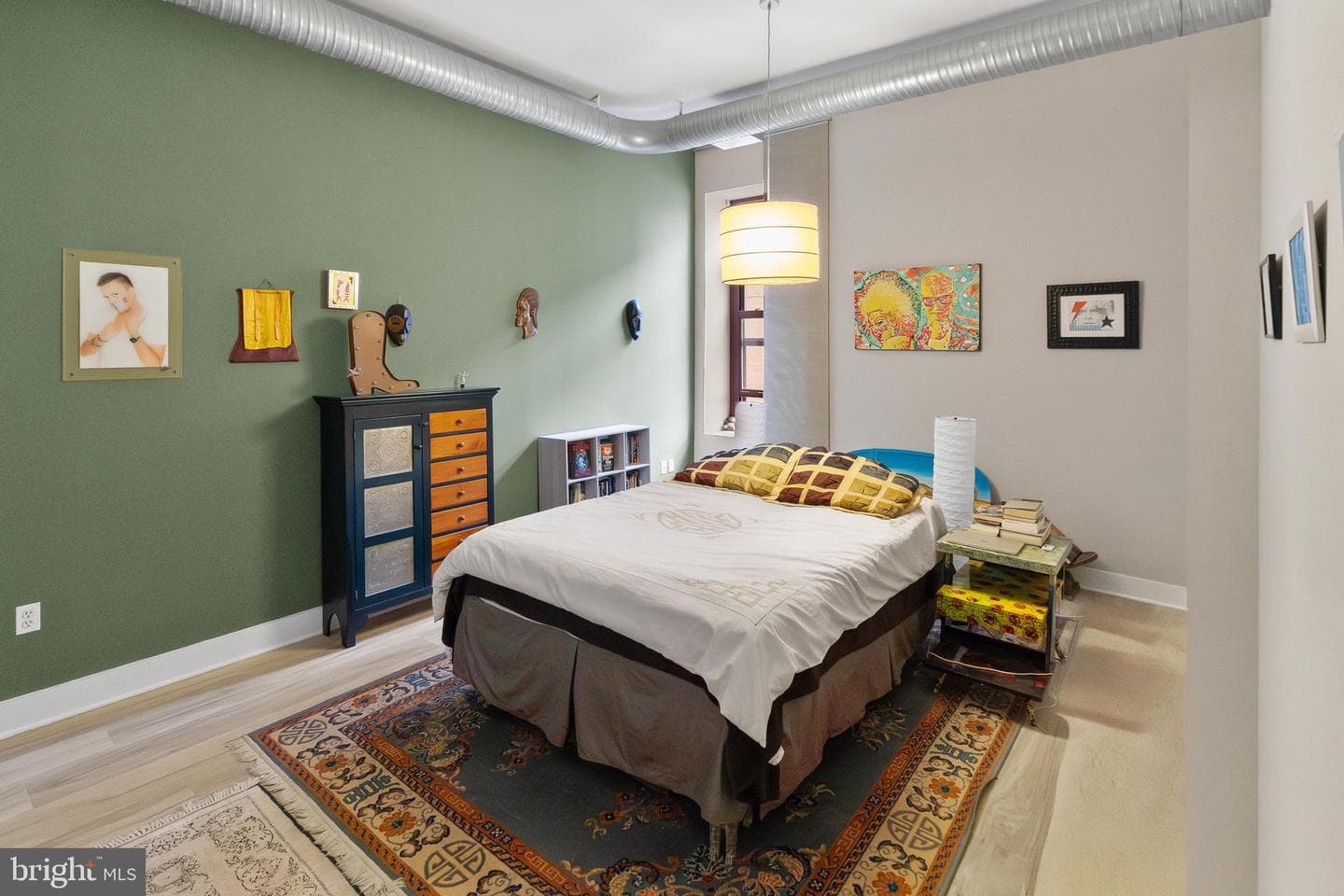 22 S Howard Street S #r-503 photo 13