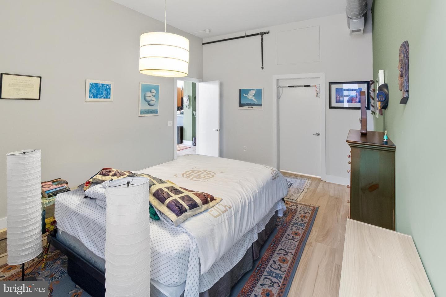 22 S Howard Street S #r-503 photo 15