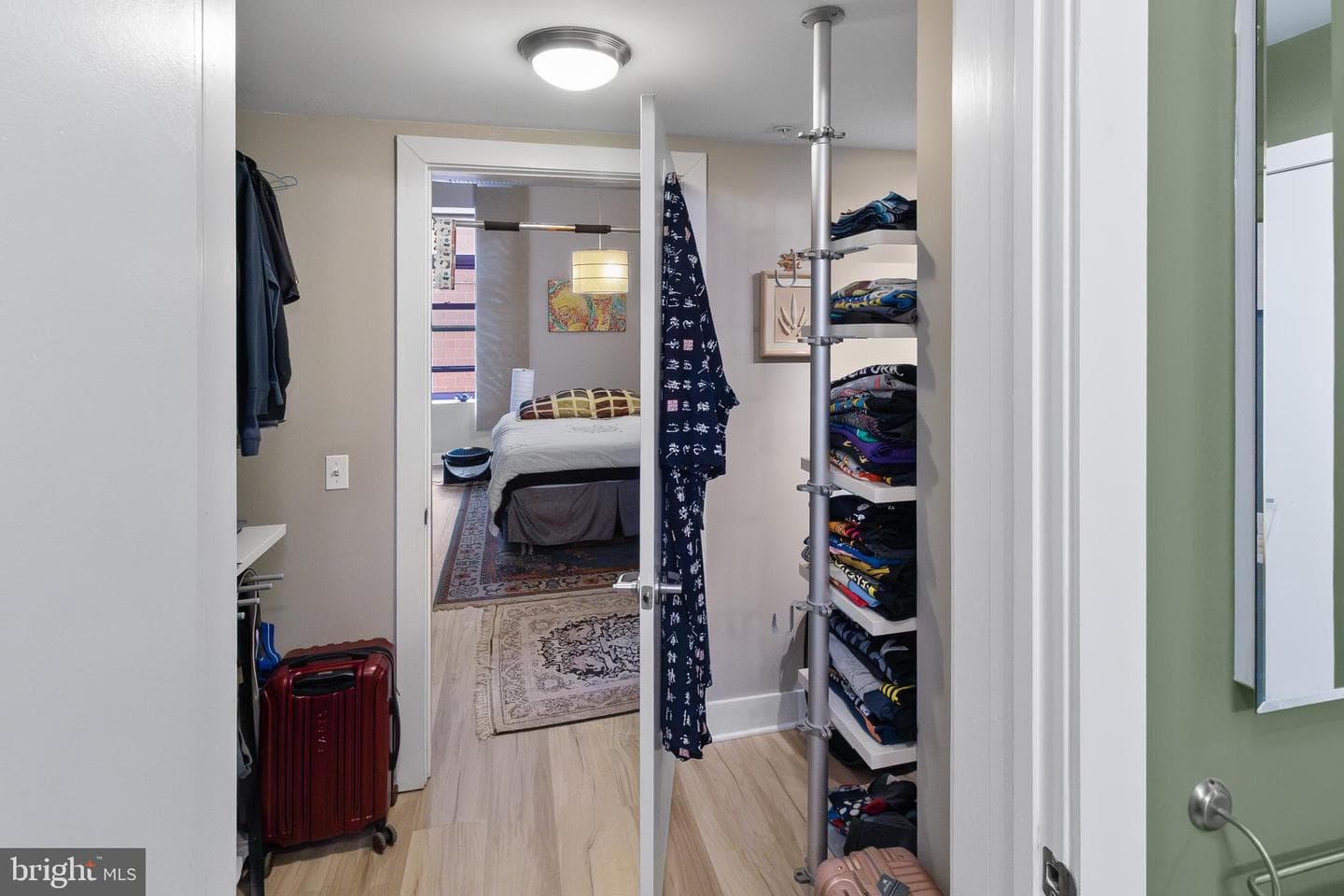 22 S Howard Street S #r-503 photo 17