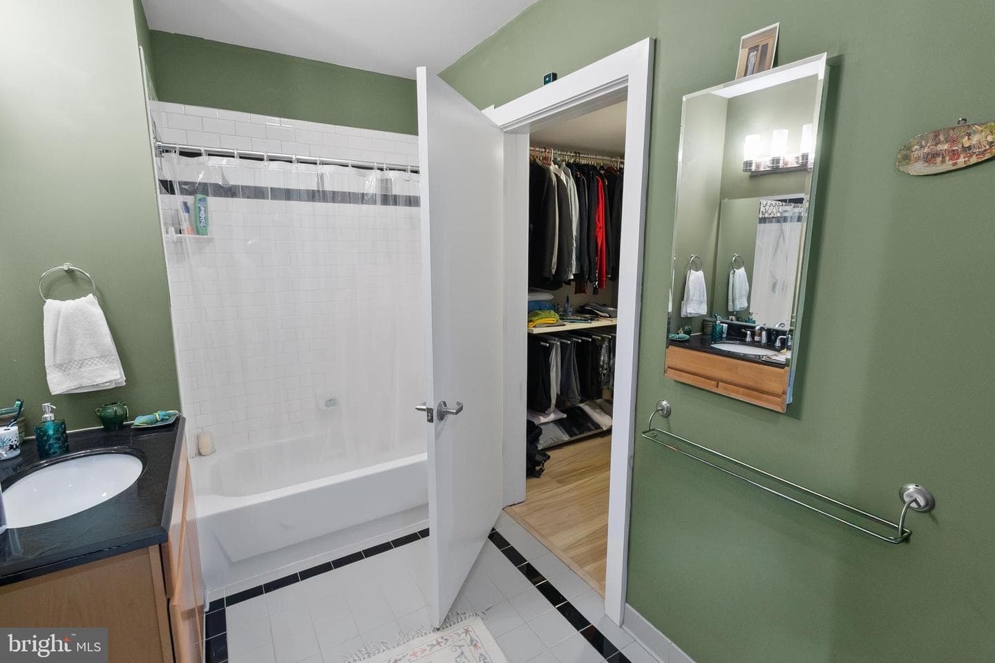 22 S Howard Street S #r-503 photo 25