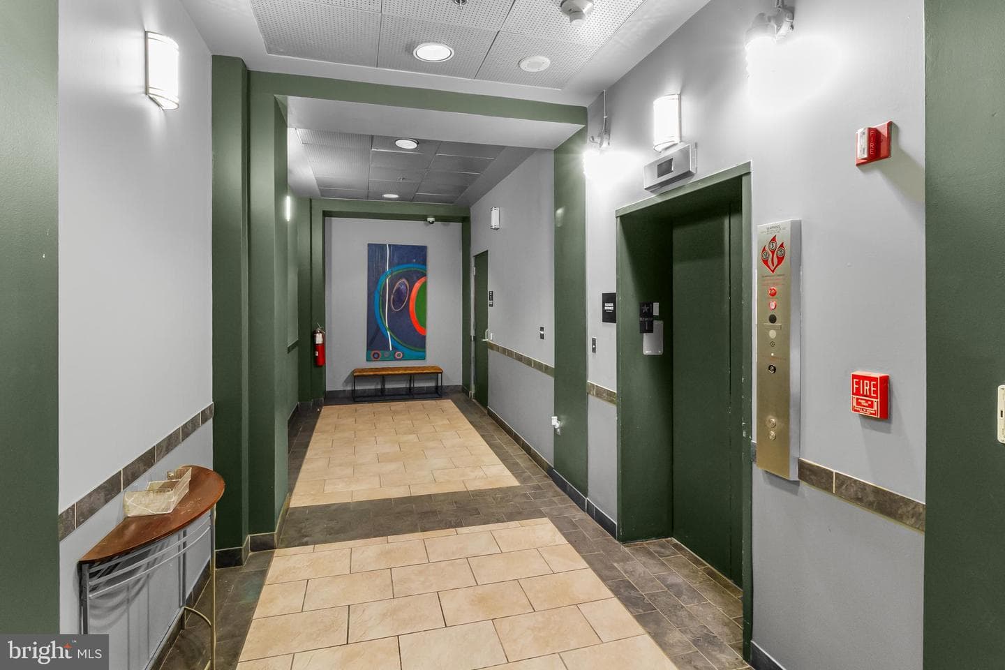 22 S Howard Street S #r-503 photo 28