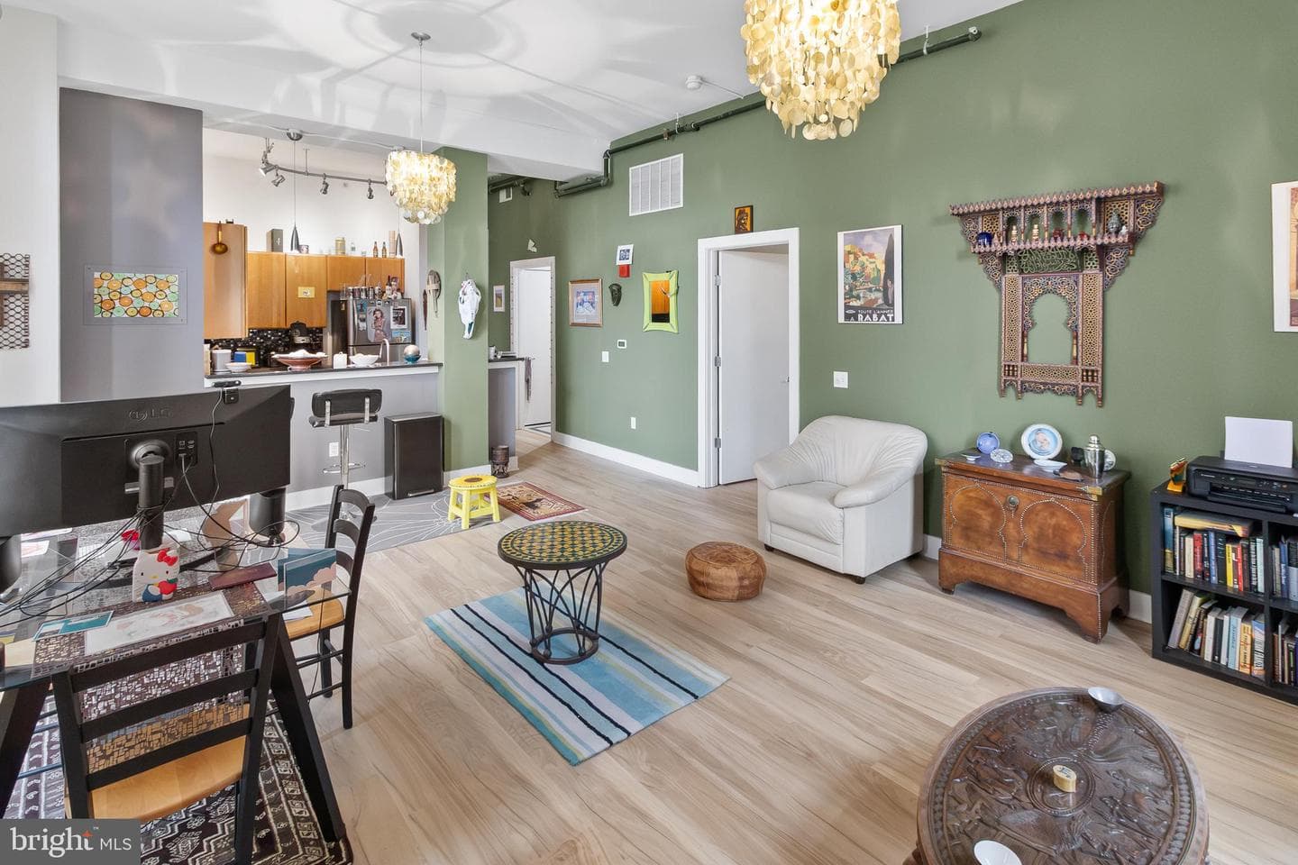 22 S Howard Street S #r-503 photo 5