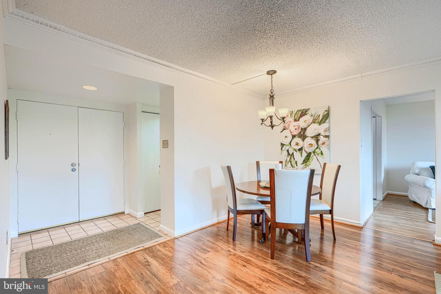 4100 N Charles Street #412 photo 15