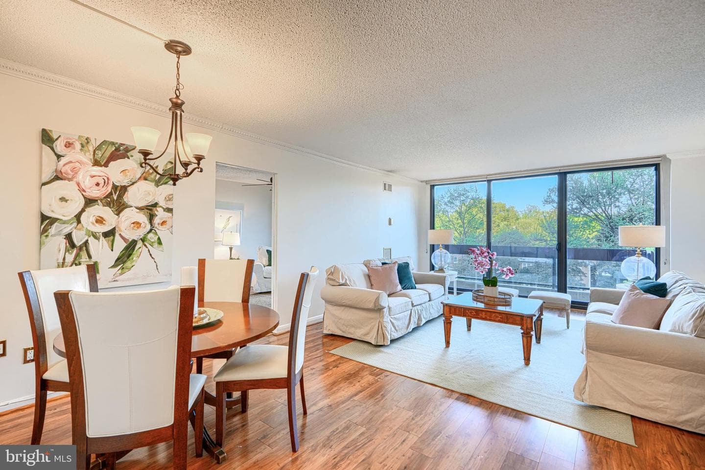 4100 N Charles Street #412 photo 6