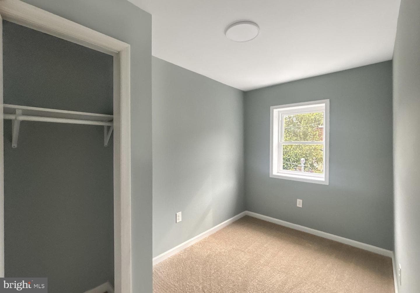1341 Cambria Street photo 12