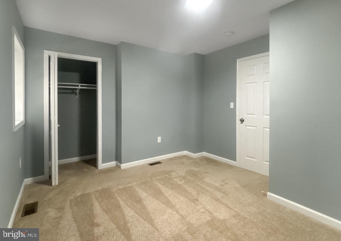 1341 Cambria Street photo 14