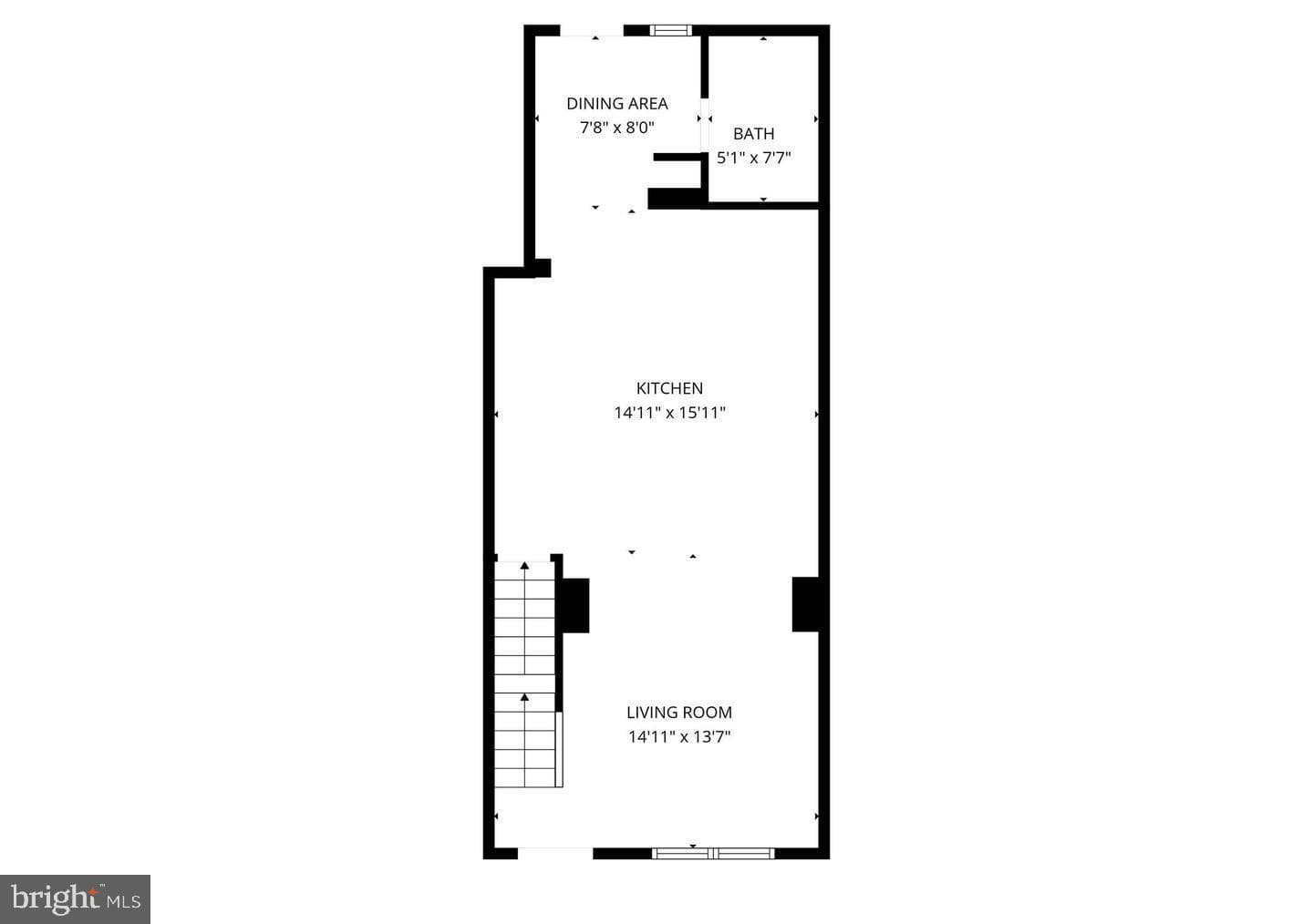 1341 Cambria Street photo 24