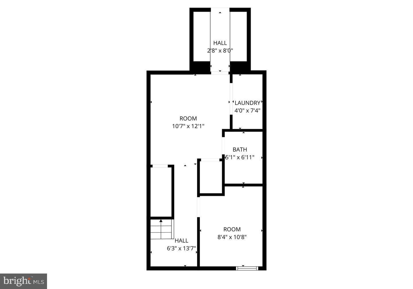 1341 Cambria Street photo 26
