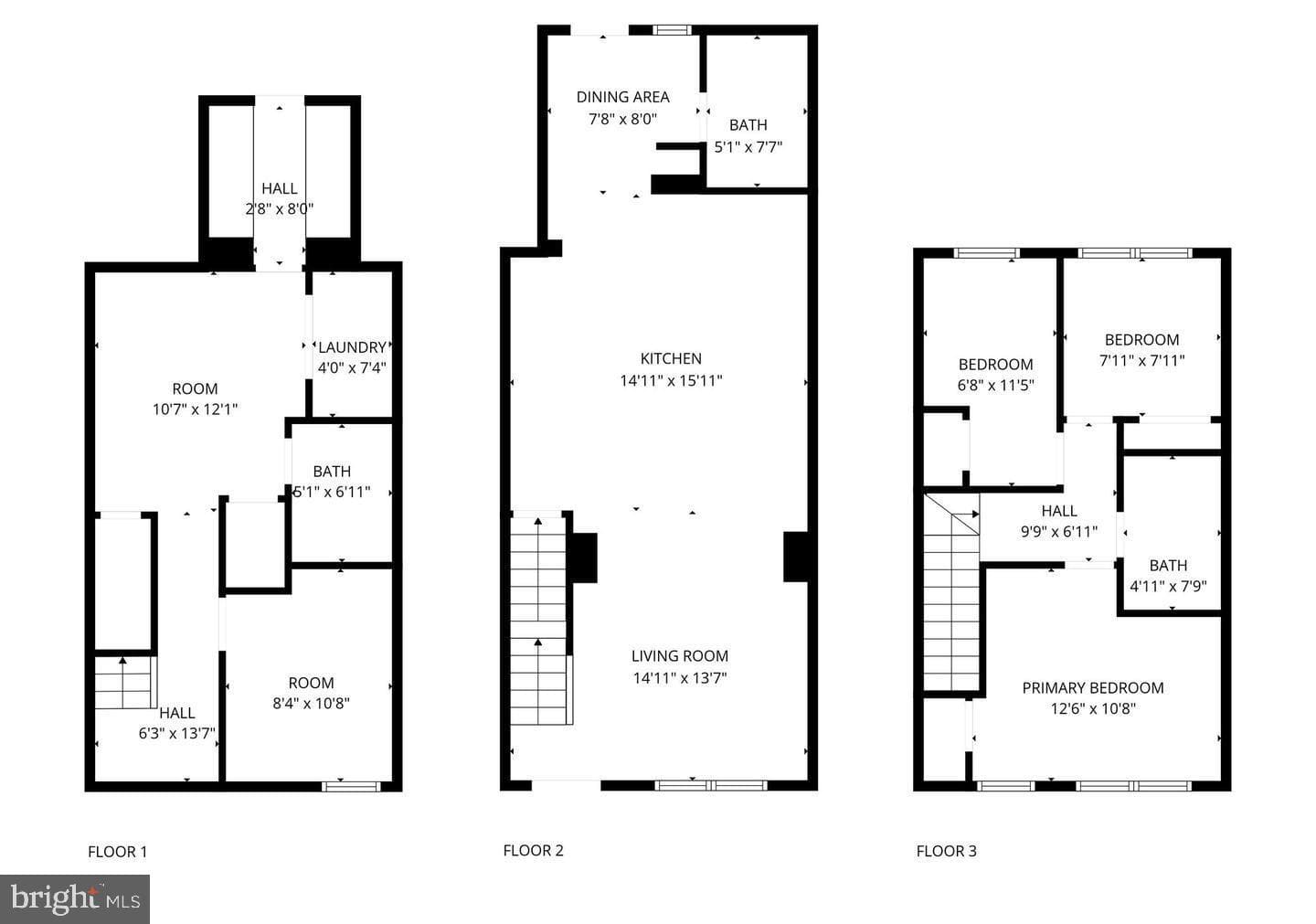 1341 Cambria Street photo 27