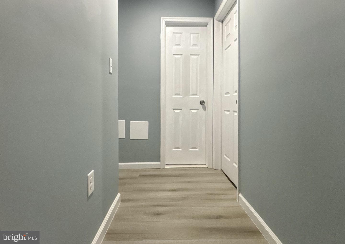 1341 Cambria Street photo 9