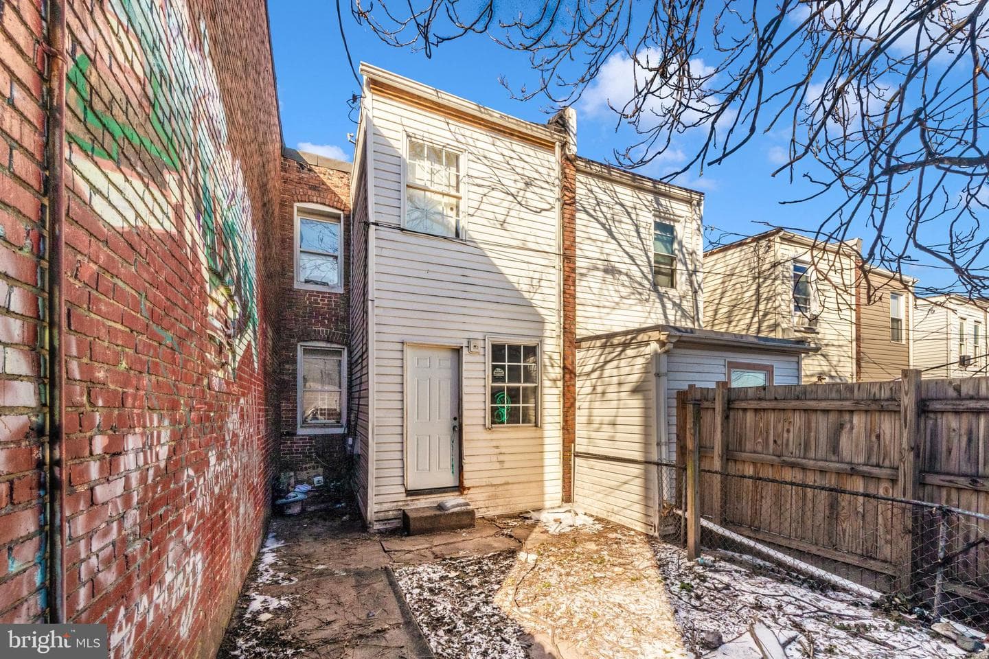 2365 Washington Boulevard photo 21