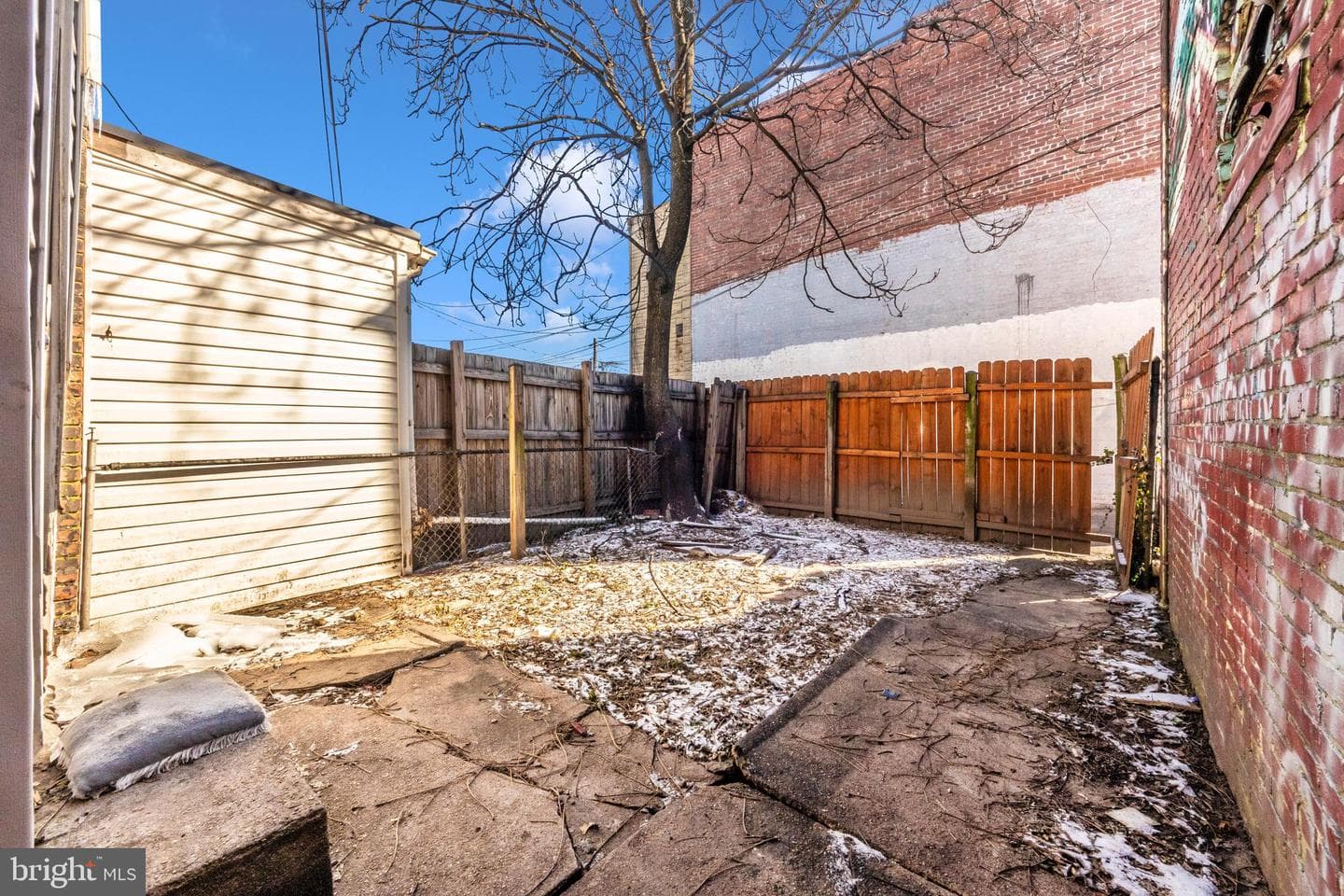 2365 Washington Boulevard photo 23
