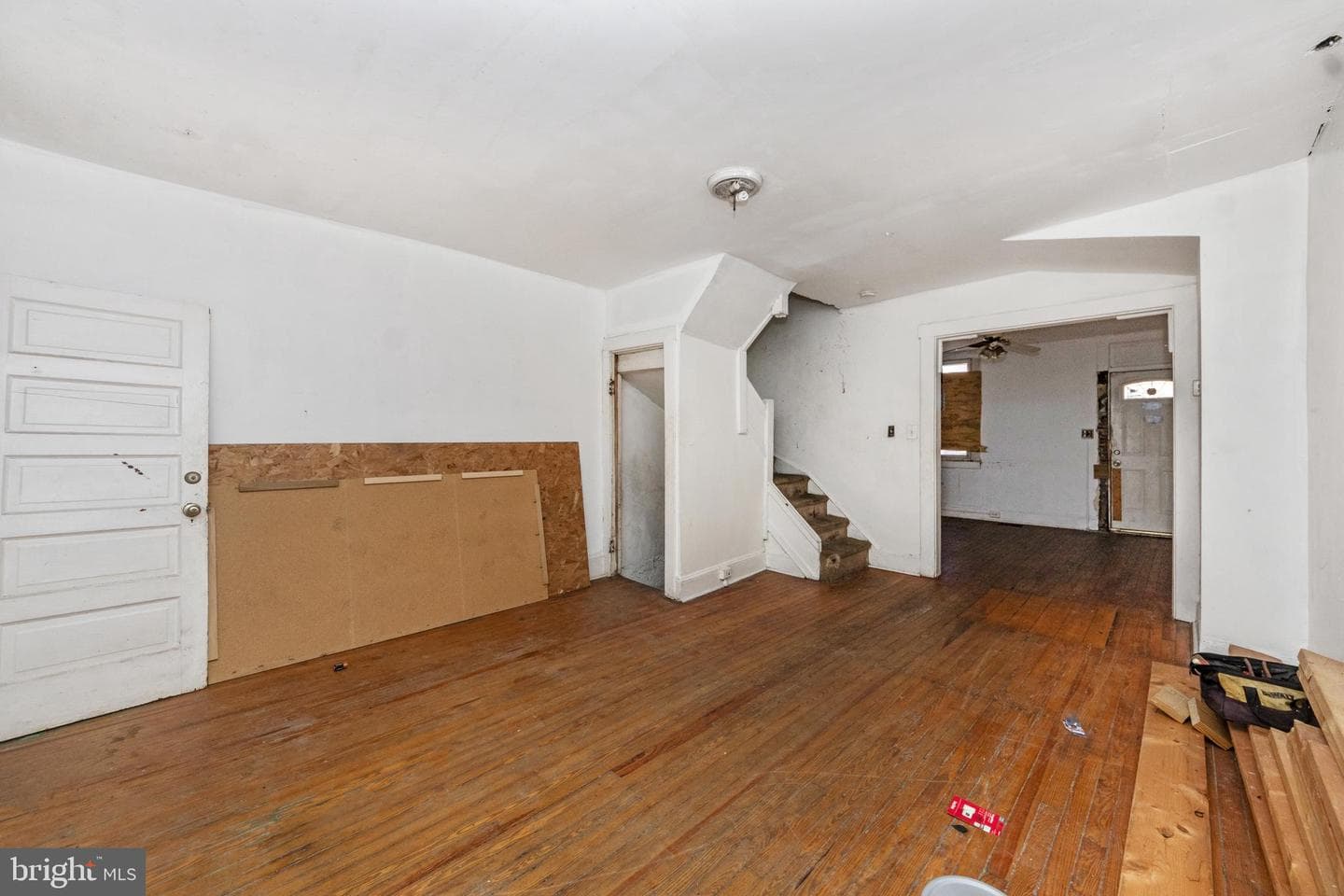 2365 Washington Boulevard photo 5