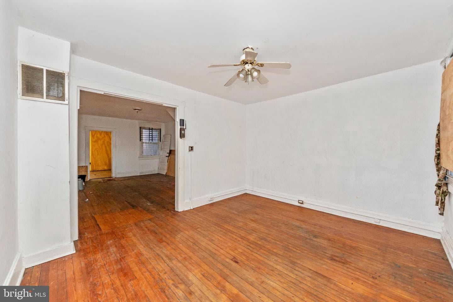 2365 Washington Boulevard photo 6