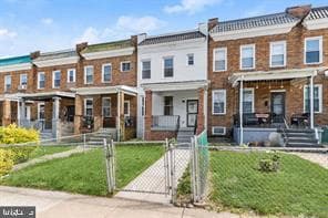 3827 Boarman Avenue photo 2