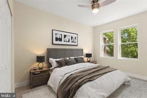 3827 Boarman Avenue photo 8