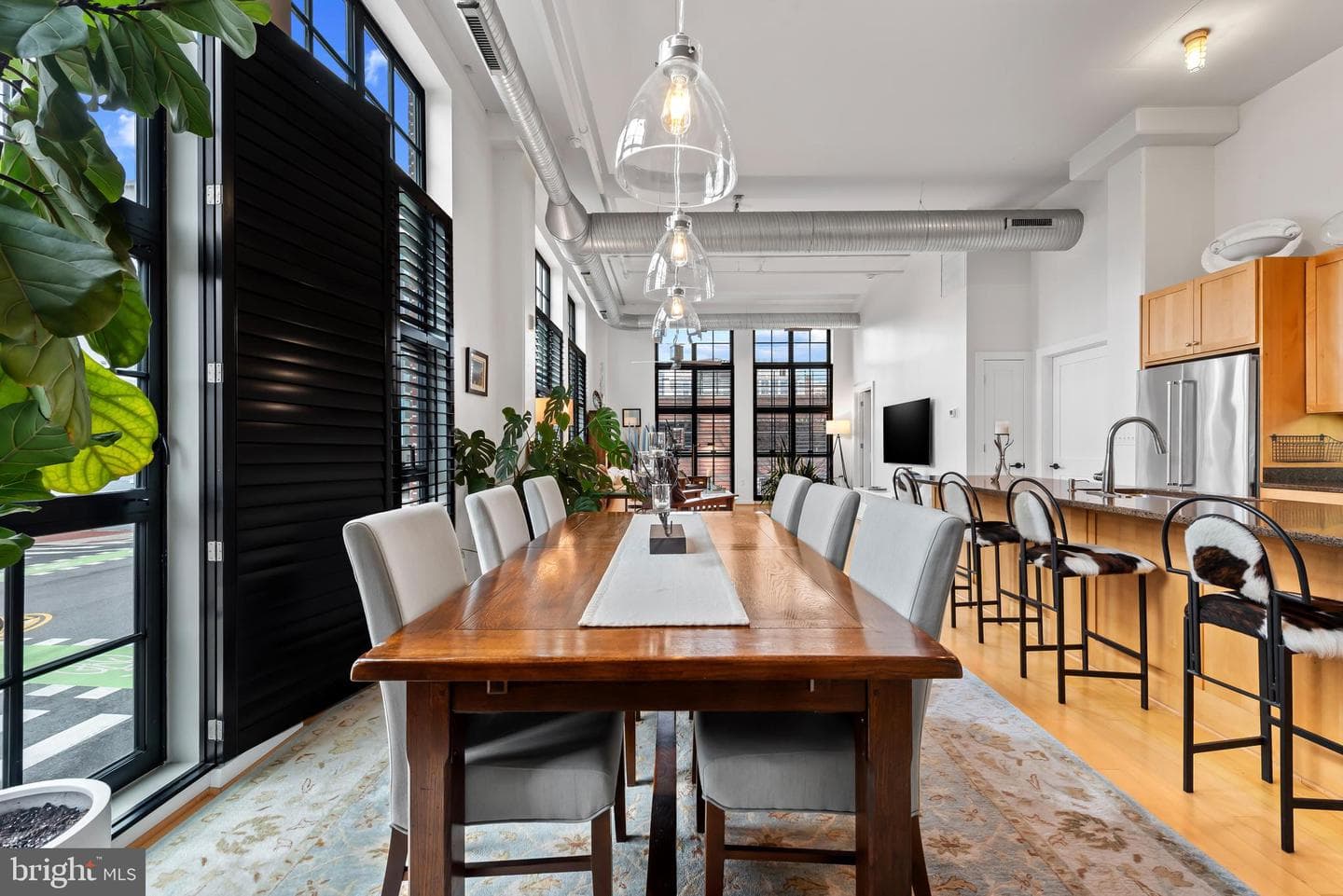 1220 Bank Street #204 photo 10