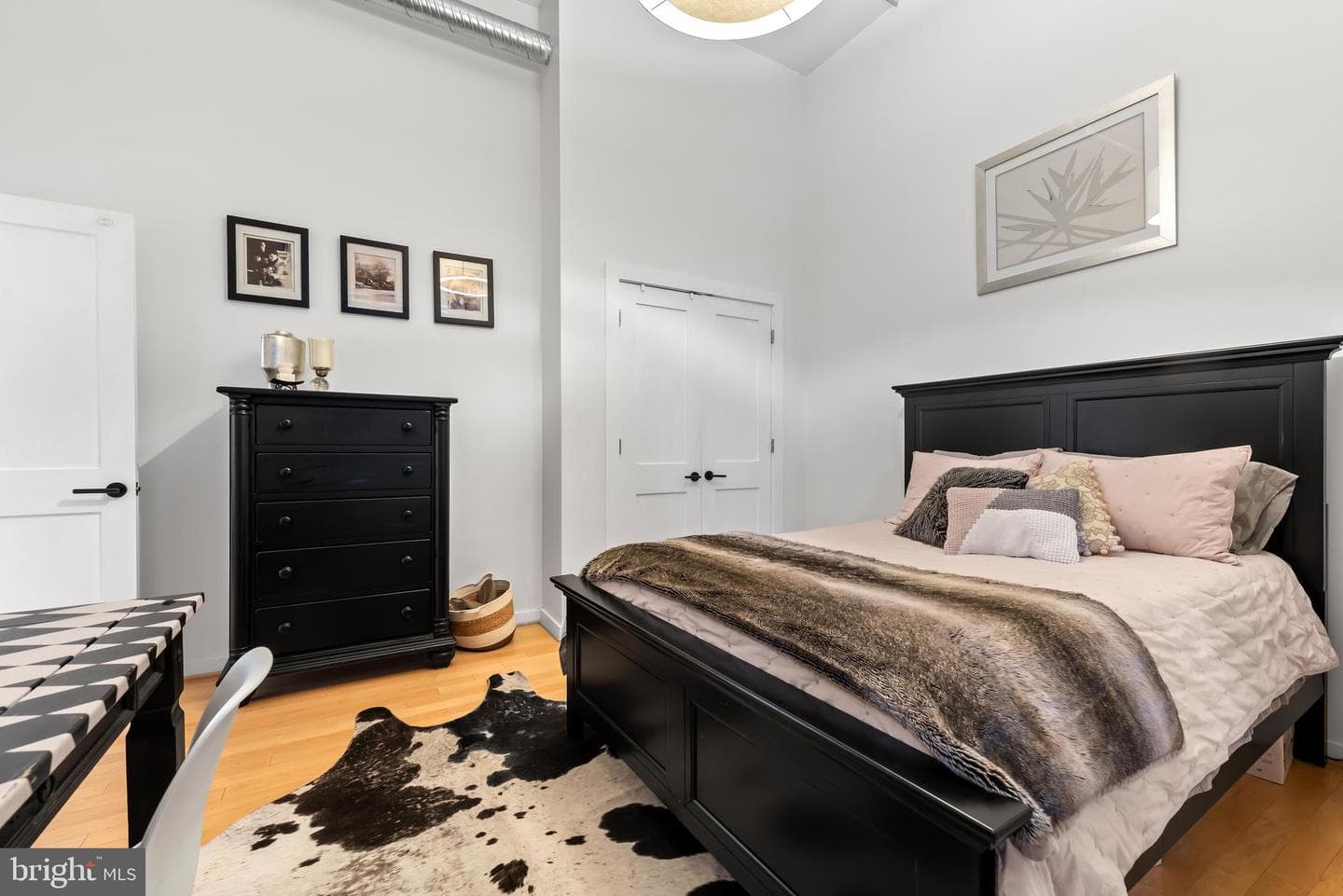 1220 Bank Street #204 photo 23