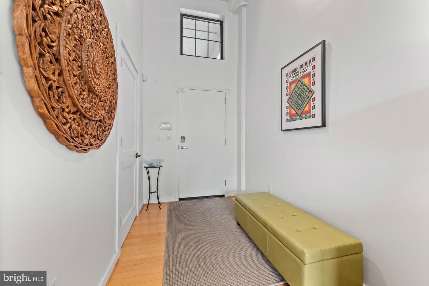 1220 Bank Street #204 photo 25
