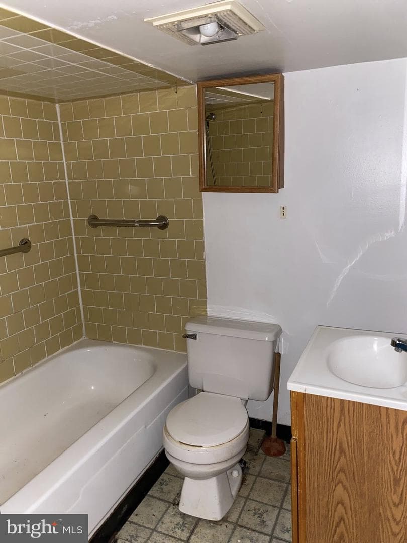610 Rappolla Street photo 21
