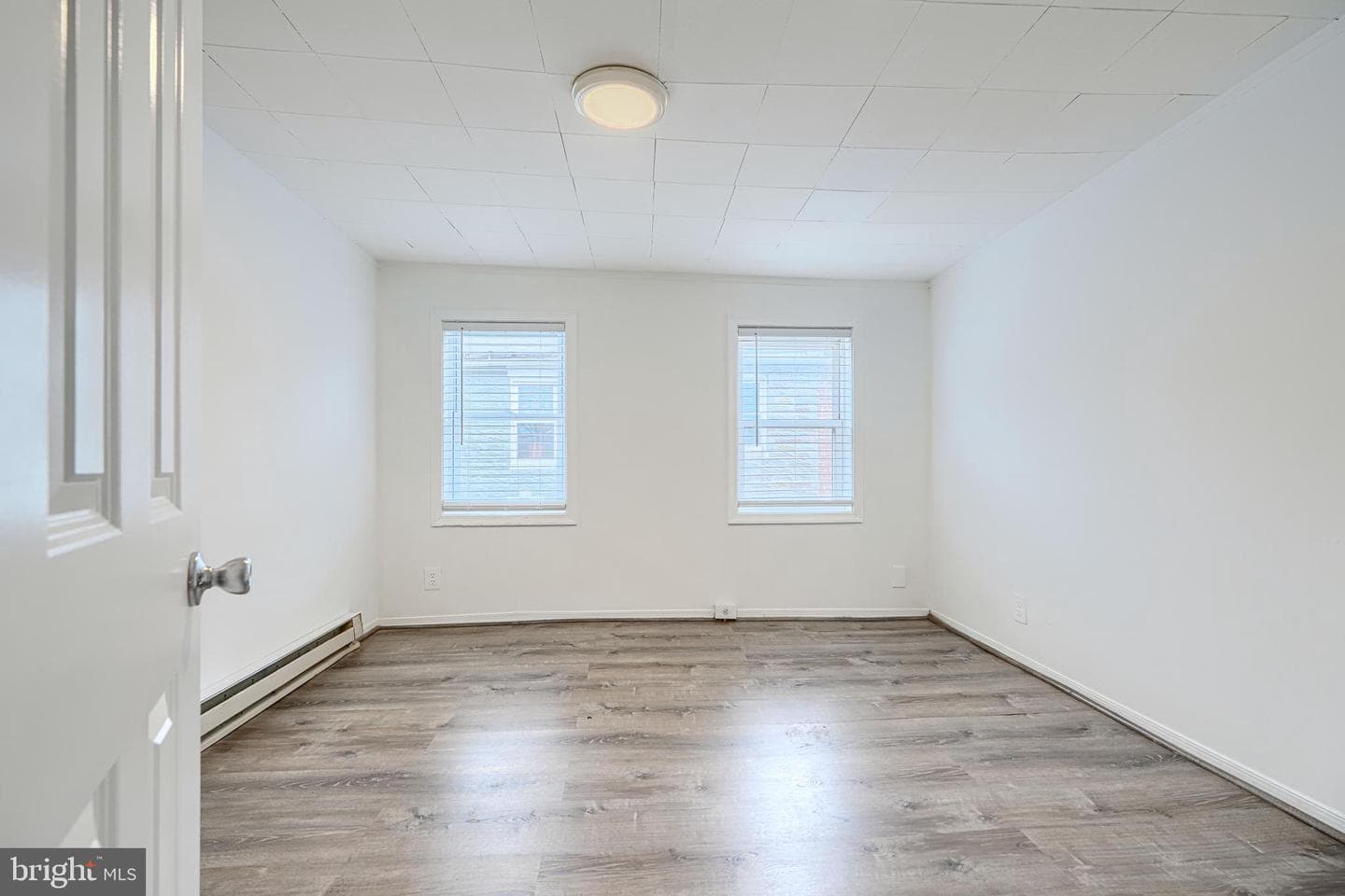 2015 Spark Court photo 10