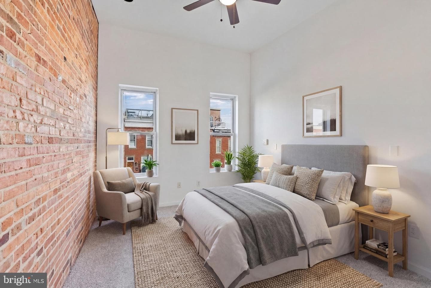 1407 Webster Street photo 11