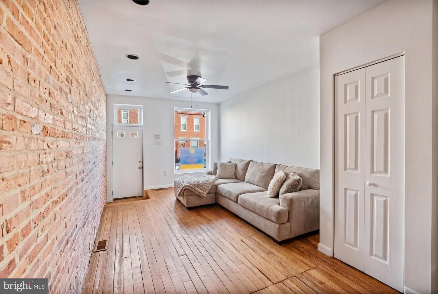 1407 Webster Street photo 12