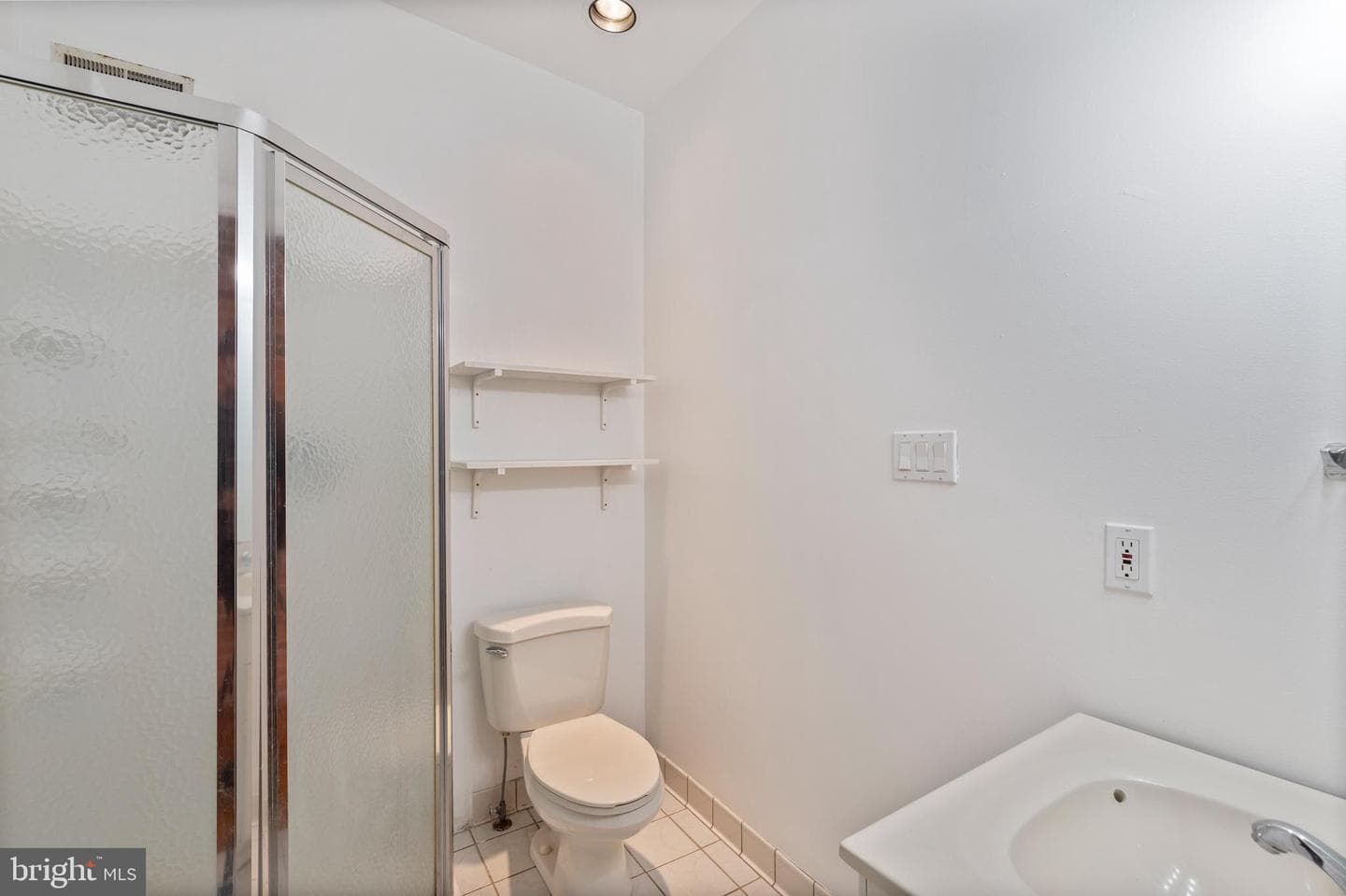 1407 Webster Street photo 26