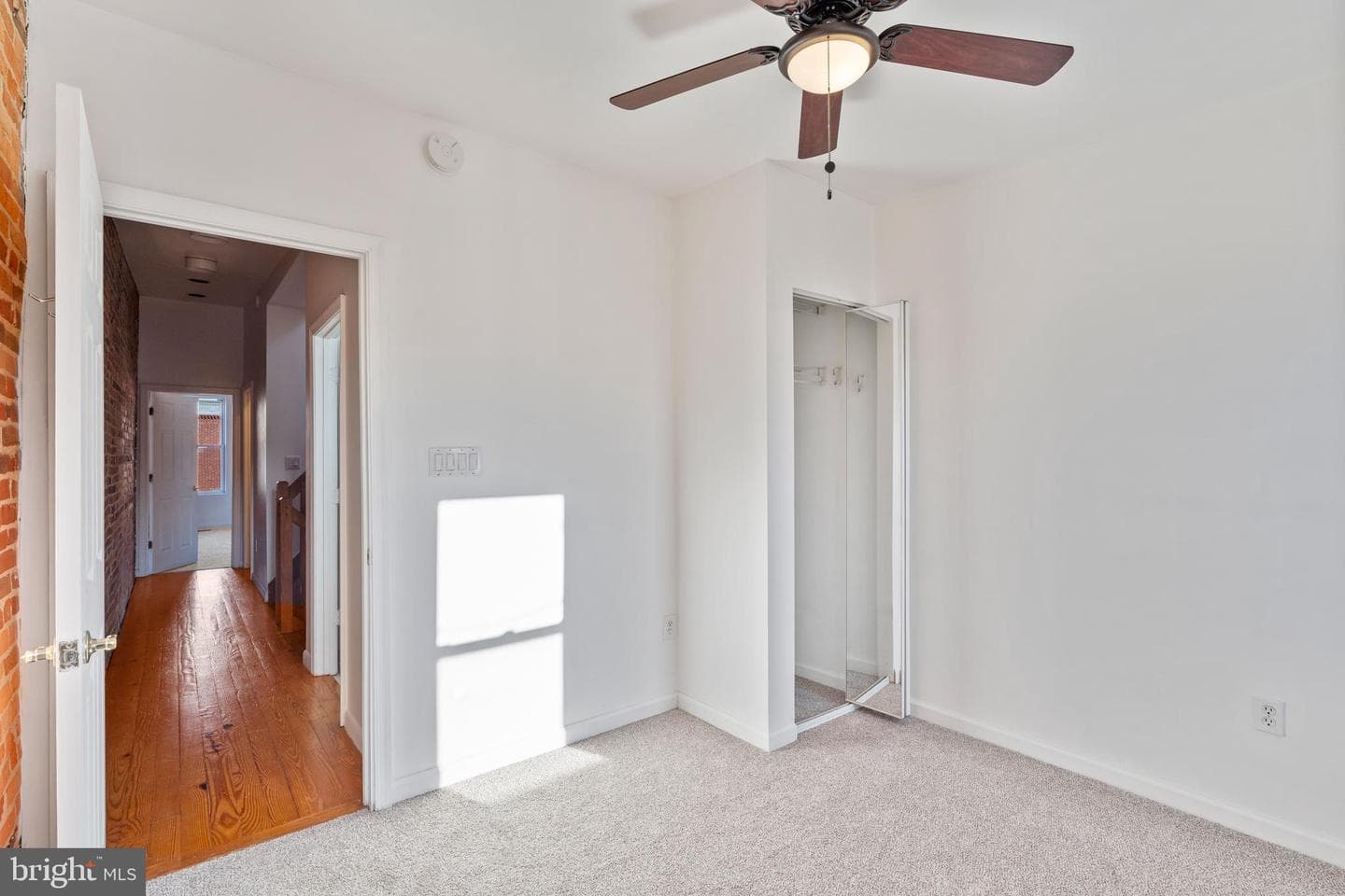 1407 Webster Street photo 27