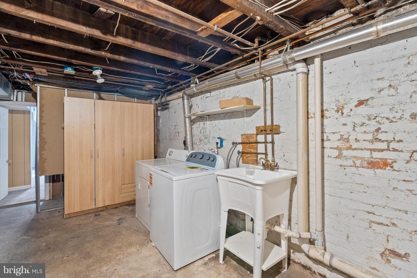 1407 Webster Street photo 29