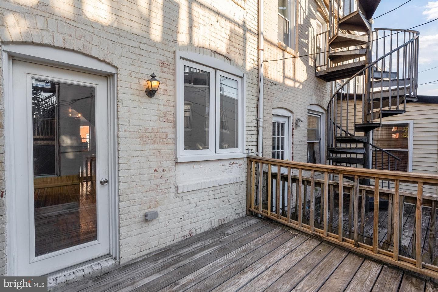 1407 Webster Street photo 35