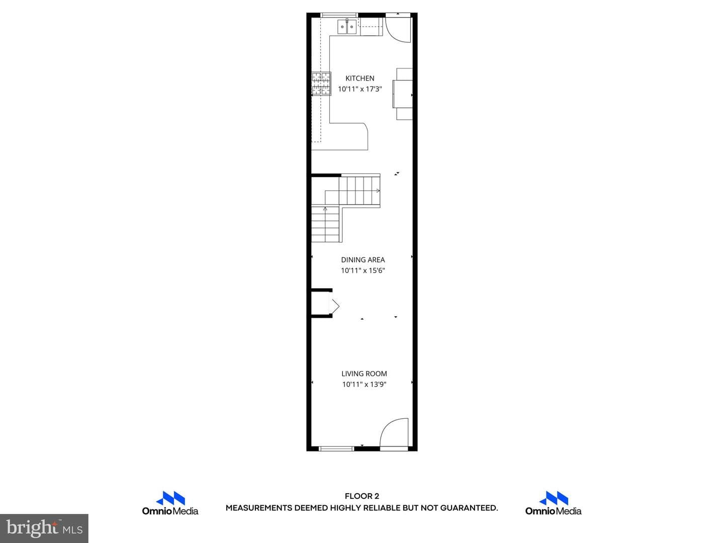 1407 Webster Street photo 47