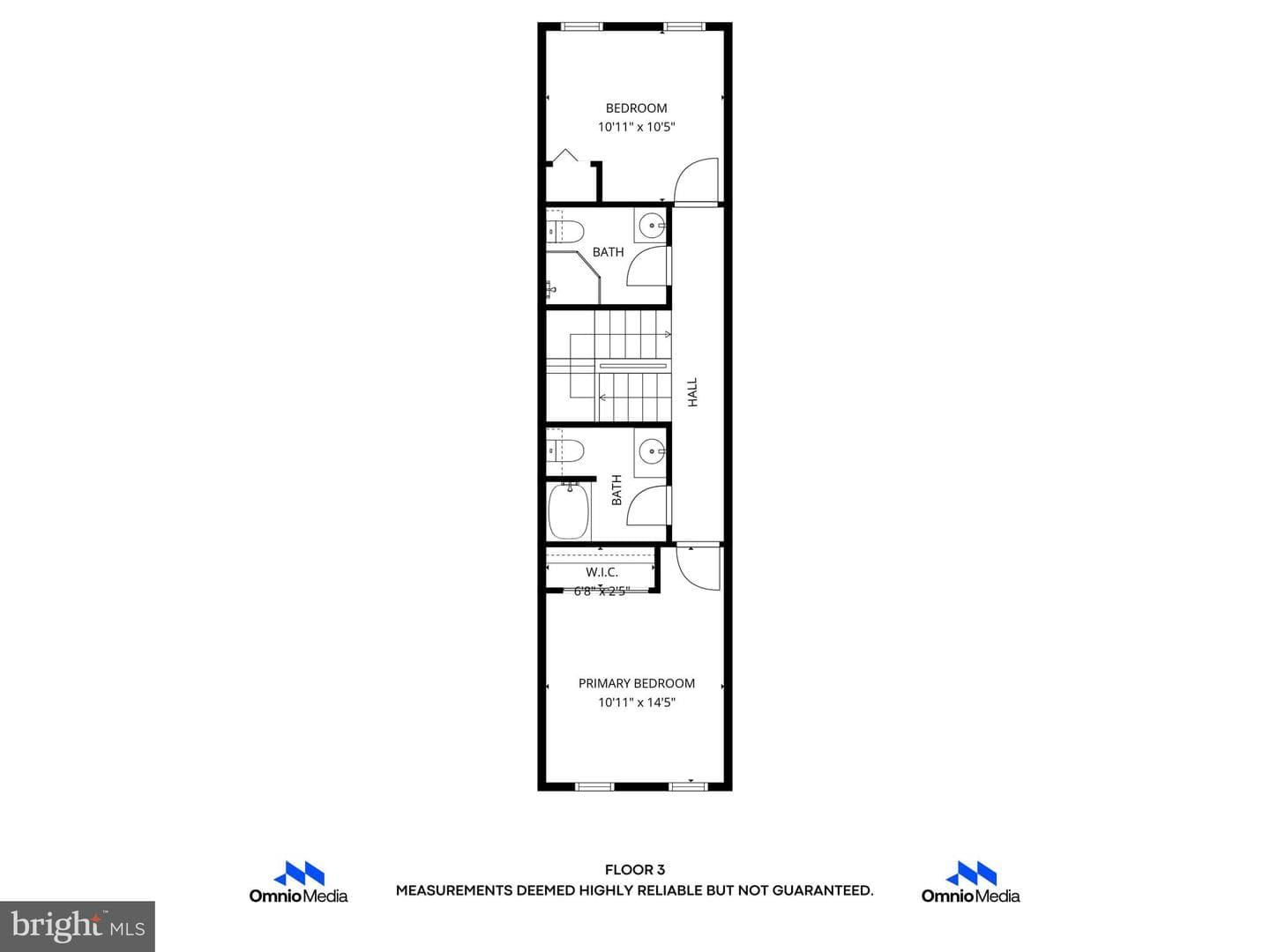1407 Webster Street photo 48