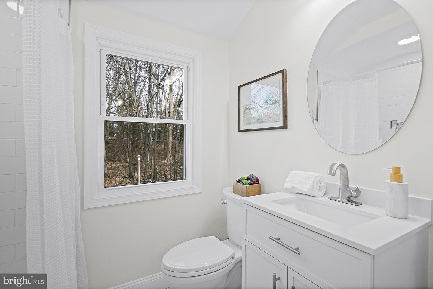 402 Westgate Road photo 23