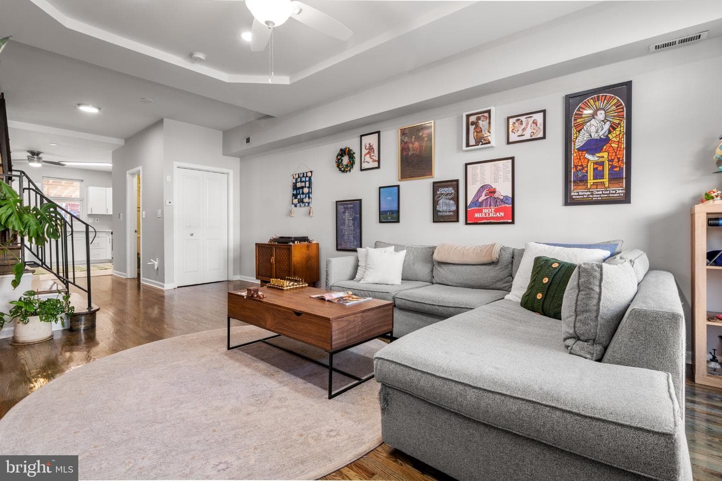 505 S Lehigh Street photo 15