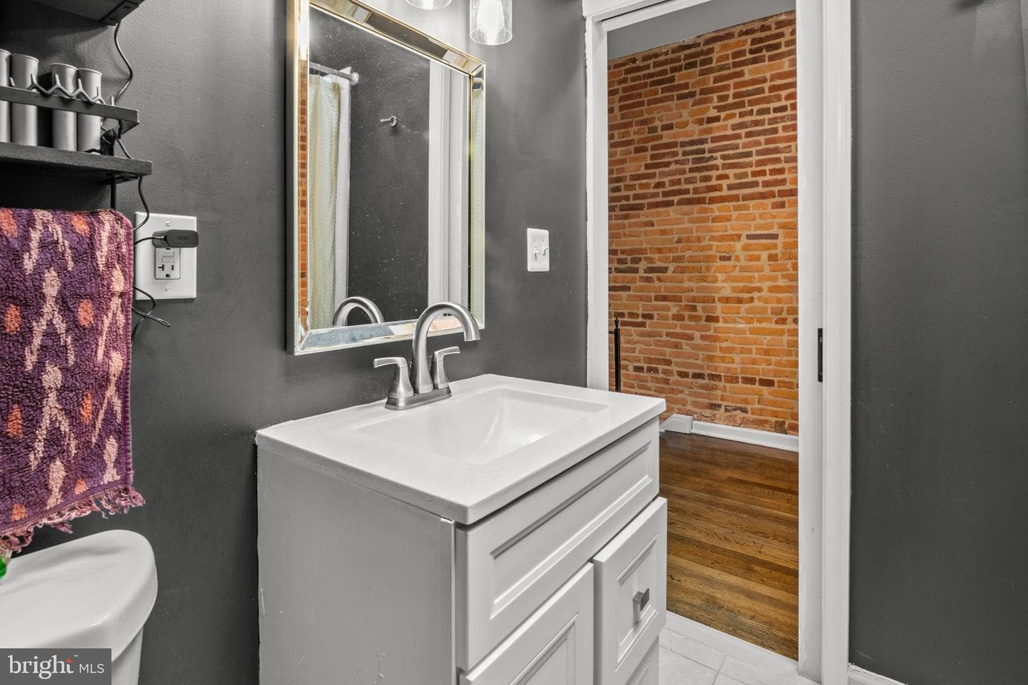 505 S Lehigh Street photo 24