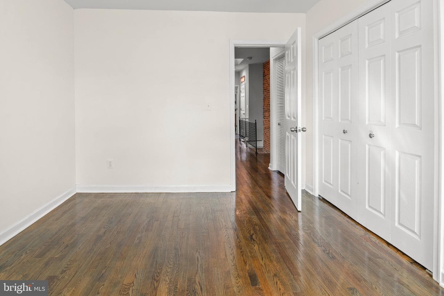 505 S Lehigh Street photo 28