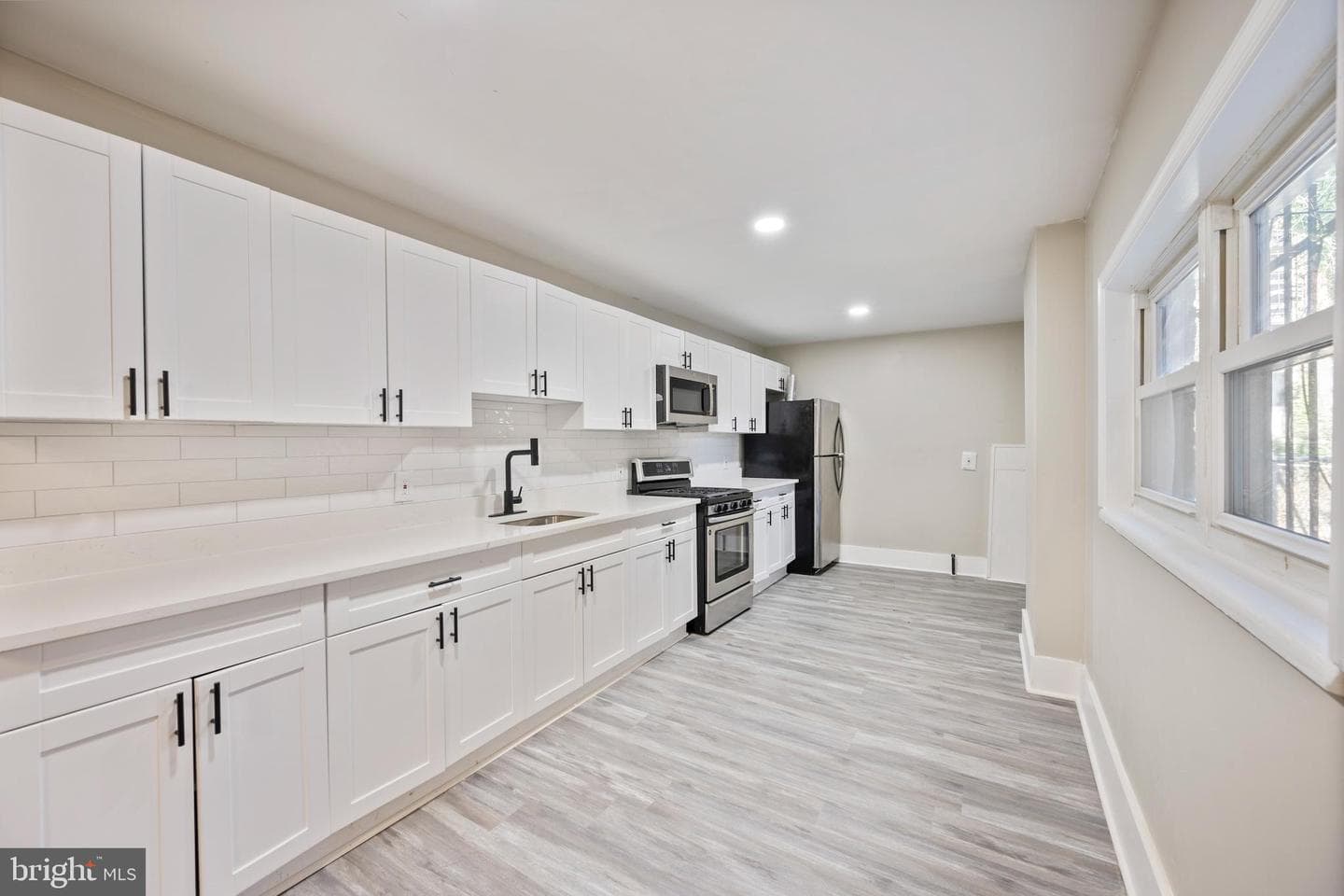 1038 Brantley Avenue photo 16