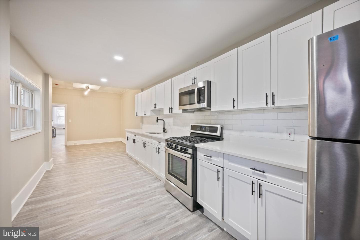 1038 Brantley Avenue photo 17