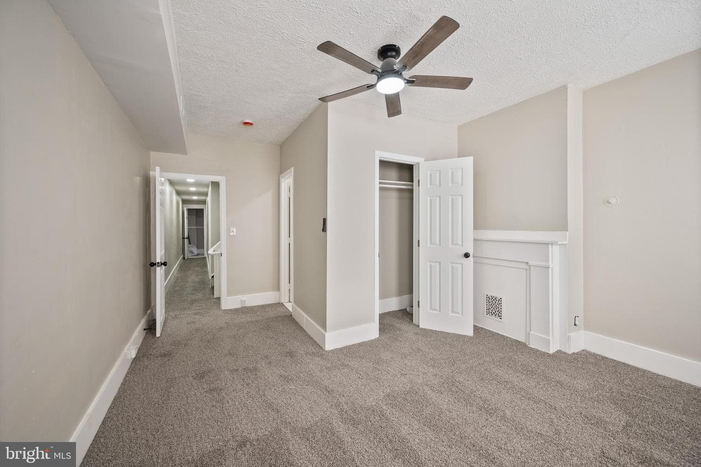 1038 Brantley Avenue photo 22