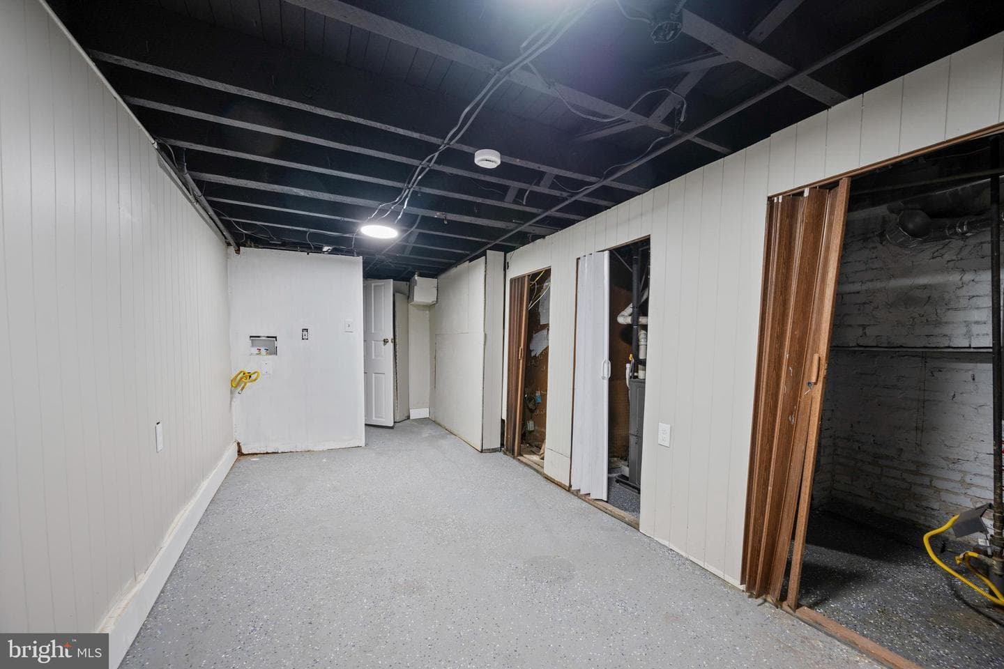 1038 Brantley Avenue photo 34