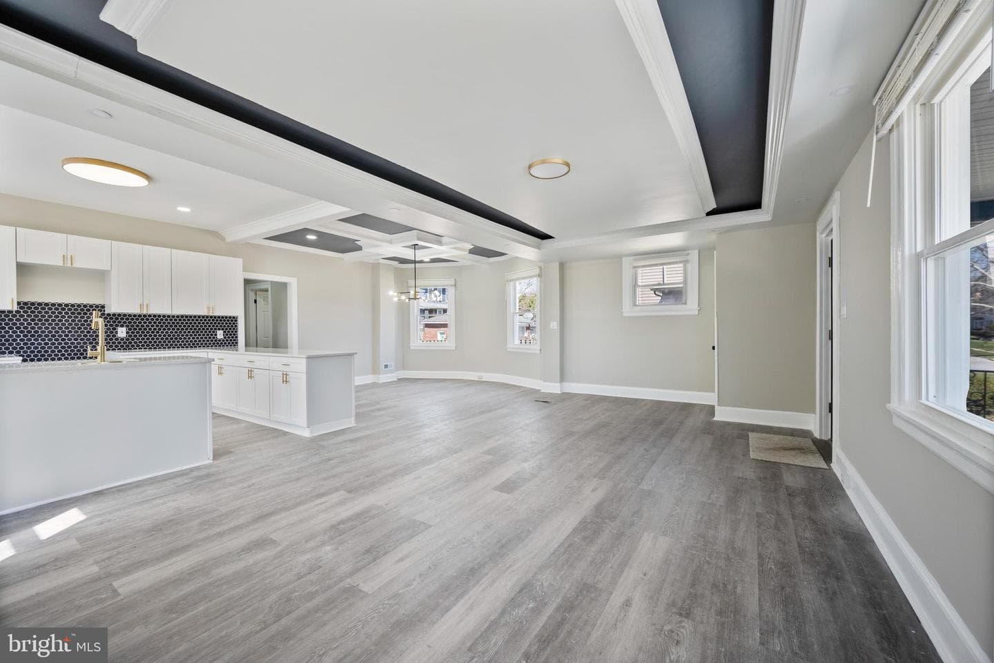 3410 Edgewood Road photo 17