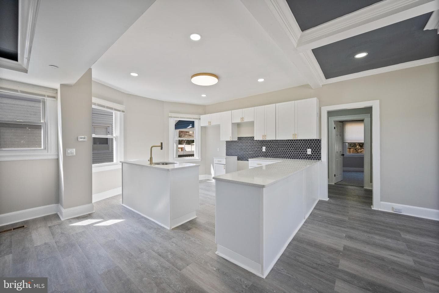 3410 Edgewood Road photo 18