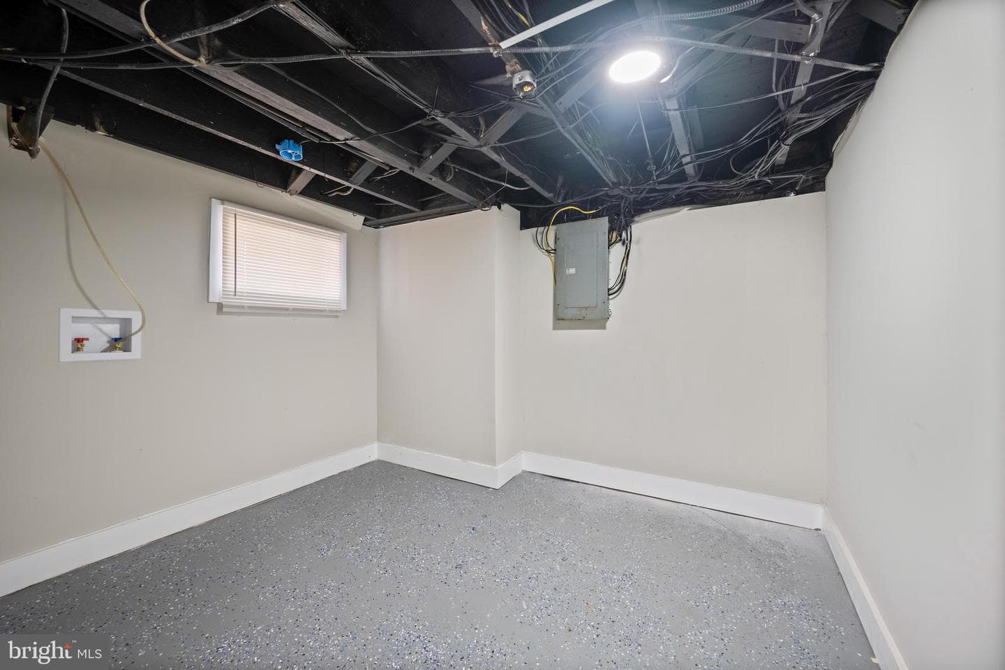 3410 Edgewood Road photo 32