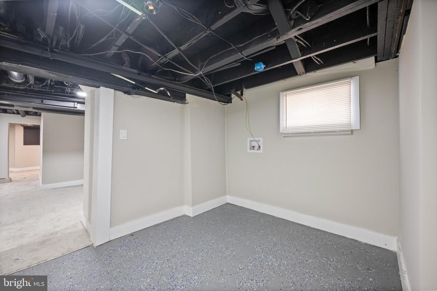 3410 Edgewood Road photo 33