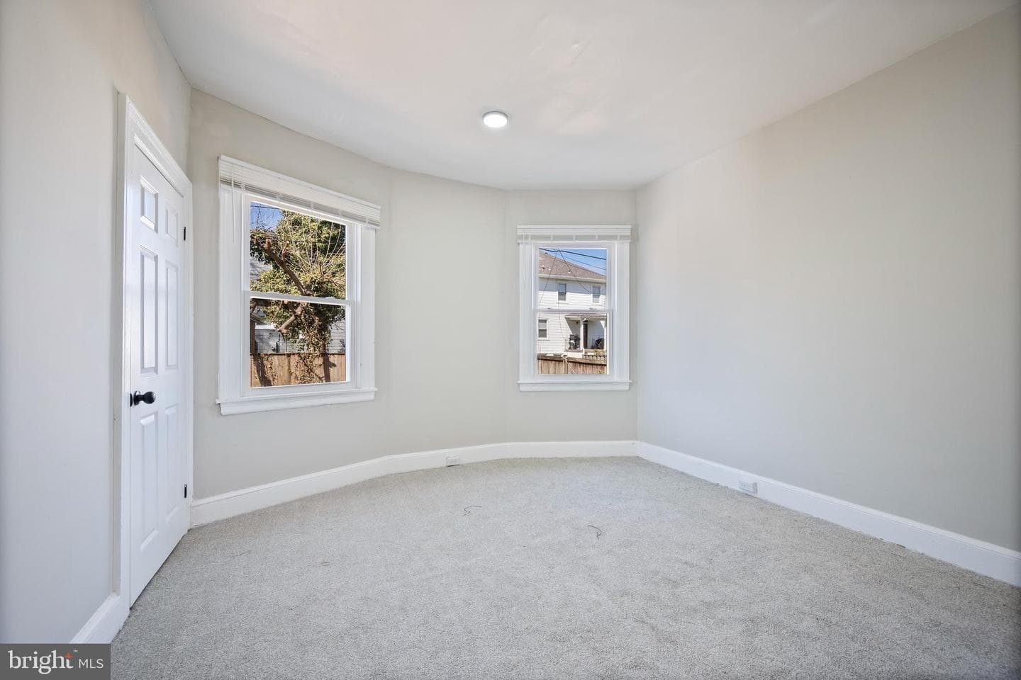 3410 Edgewood Road photo 42