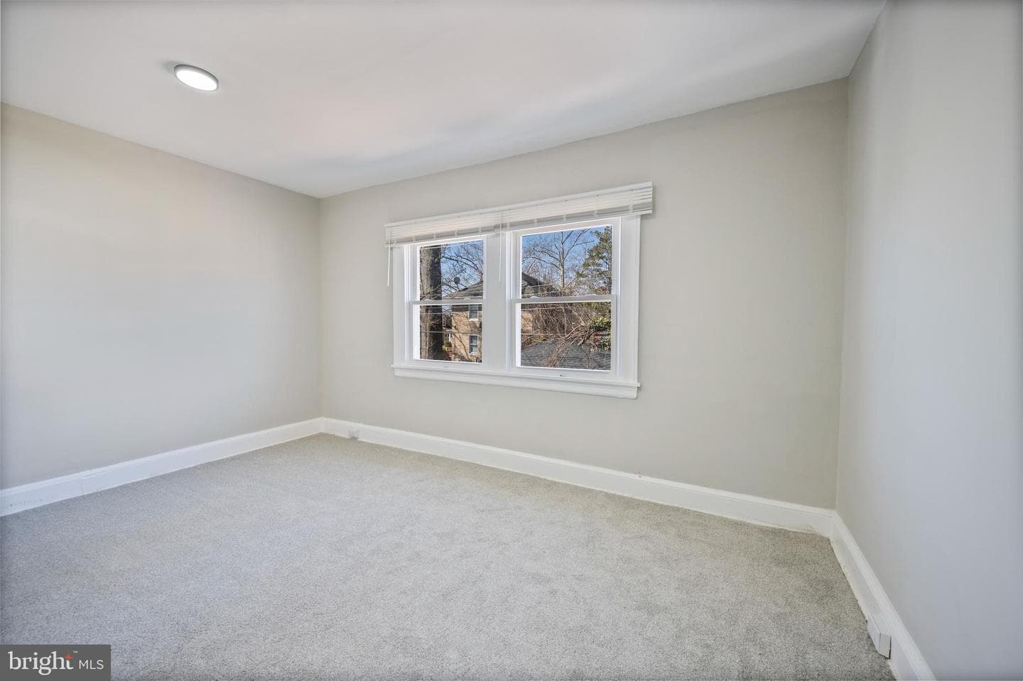 3410 Edgewood Road photo 49