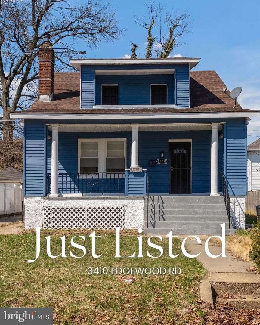 3410 Edgewood Road photo 52
