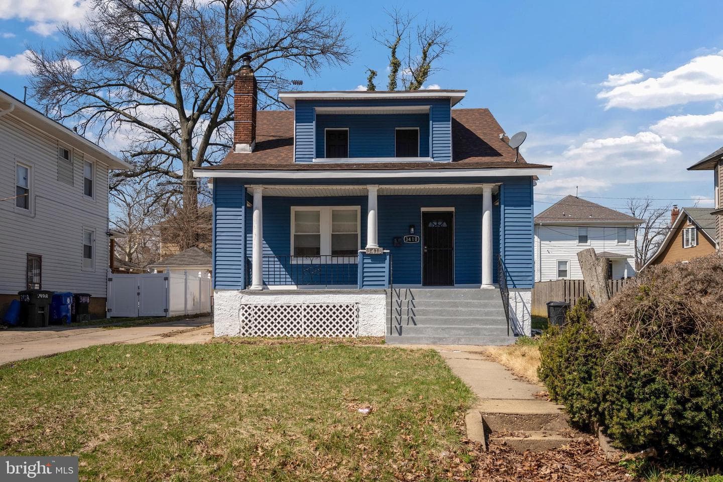 3410 Edgewood Road photo 53