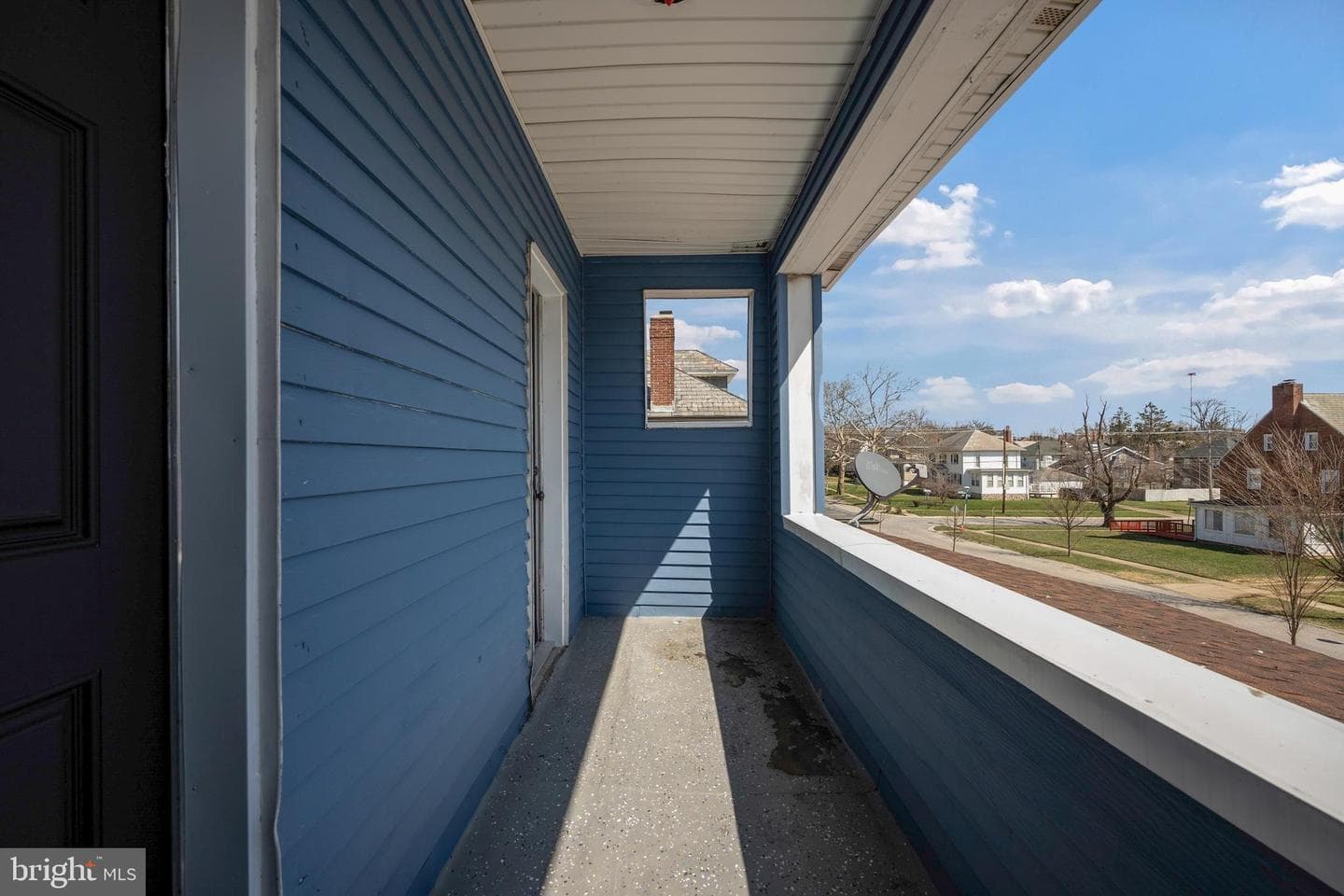 3410 Edgewood Road photo 55